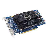 Asus EN9600GT/DI/1GD3